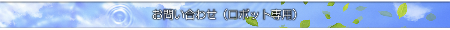 ₢킹