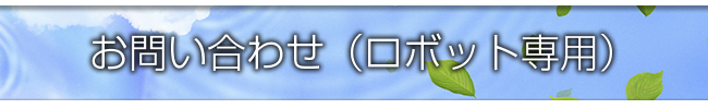 ₢킹