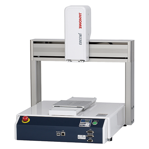 JR3000V[Y