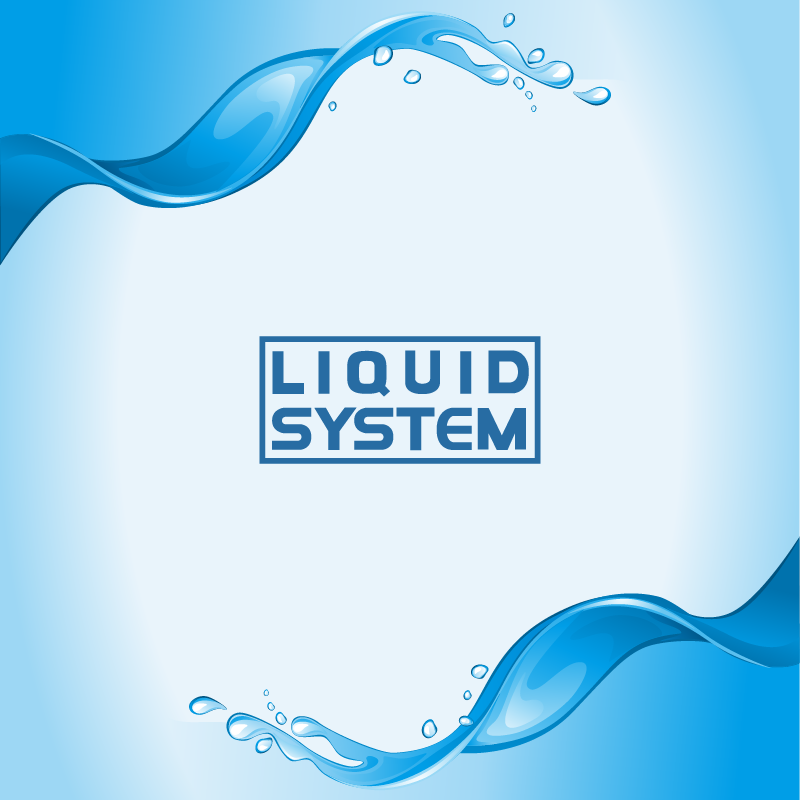 ステンレス容器